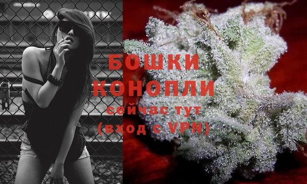 мескалин Белокуриха